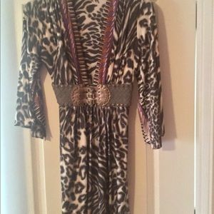 Really cute and fun dress